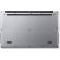 Acer Aspire Lite 15 AL15-32P-C49X изображение 8