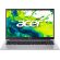 Acer Aspire Lite AL15-36P-398G на супер цени