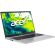 Acer Aspire Lite AL15-36P-398G изображение 2