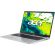 Acer Aspire Lite AL15-36P-398G изображение 3