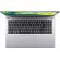 Acer Aspire Lite AL15-36P-398G изображение 4