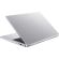 Acer Aspire Lite AL15-36P-398G изображение 6