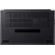 Acer Aspire Lite AL15-36P-398G изображение 9