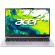 Acer Aspire Lite 15 AL15-45P-R2H1 на супер цени
