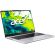 Acer Aspire Lite 15 AL15-45P-R2H1 изображение 2