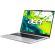 Acer Aspire Lite 15 AL15-45P-R2H1 изображение 3