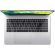 Acer Aspire Lite 15 AL15-45P-R2H1 изображение 4