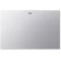 Acer Aspire Lite 15 AL15-45P-R2H1 изображение 5