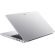 Acer Aspire Lite 15 AL15-45P-R2H1 изображение 6