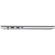Acer Aspire Lite 15 AL15-45P-R2H1 изображение 7