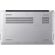 Acer Aspire Lite 15 AL15-45P-R2H1 изображение 9