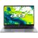 Acer Aspire Lite 15 AL15-47P-R0F4 на супер цени