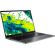 Acer Aspire Lite 15 AL15-47P-R0F4 изображение 2