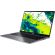 Acer Aspire Lite 15 AL15-47P-R0F4 изображение 3