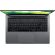 Acer Aspire Lite 15 AL15-47P-R0F4 изображение 4