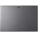 Acer Aspire Lite 15 AL15-47P-R0F4 изображение 5