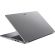 Acer Aspire Lite 15 AL15-47P-R0F4 изображение 6