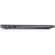Acer Aspire Lite 15 AL15-47P-R0F4 изображение 7