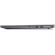 Acer Aspire Lite 15 AL15-47P-R0F4 изображение 8