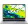 Acer Aspire Lite 15 AL15-49P-R65Y на супер цени