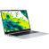 Acer Aspire Lite 15 AL15-49P-R65Y изображение 2
