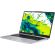 Acer Aspire Lite 15 AL15-49P-R65Y изображение 3