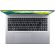 Acer Aspire Lite 15 AL15-49P-R65Y изображение 4