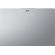 Acer Aspire Lite 15 AL15-49P-R65Y изображение 5