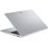 Acer Aspire Lite 15 AL15-49P-R65Y изображение 6