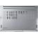 Acer Aspire Lite 15 AL15-49P-R65Y изображение 9