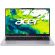 Acer Aspire Lite 15 AL15-72P-73MN на супер цени