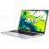 Acer Aspire Lite 15 AL15-72P-73MN изображение 3