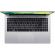 Acer Aspire Lite 15 AL15-72P-73MN изображение 4
