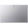 Acer Aspire Lite 15 AL15-72P-73MN изображение 5