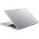 Acer Aspire Lite 15 AL15-72P-73MN изображение 6
