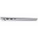 Acer Aspire Lite 15 AL15-72P-73MN изображение 7