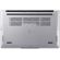 Acer Aspire Lite 15 AL15-72P-73MN изображение 9