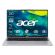 Acer Aspire Lite 16 AL16-54P-56Z1 на супер цени