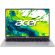 Acer Aspire Lite 16 AL16-54P-56Z1 изображение 2