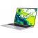 Acer Aspire Lite 16 AL16-54P-56Z1 изображение 4