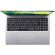 Acer Aspire Lite 16 AL16-54P-56Z1 изображение 5