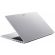 Acer Aspire Lite 16 AL16-54P-56Z1 изображение 6