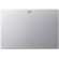 Acer Aspire Lite 16 AL16-54P-56Z1 изображение 7