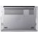 Acer Aspire Lite 16 AL16-54P-56Z1 изображение 8