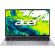 Acer Aspire Lite AL17-52P-573F на супер цени