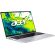 Acer Aspire Lite AL17-52P-573F изображение 2