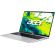 Acer Aspire Lite AL17-52P-573F изображение 3