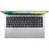 Acer Aspire Lite AL17-52P-573F изображение 4
