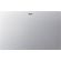Acer Aspire Lite AL17-52P-573F изображение 5