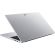 Acer Aspire Lite AL17-52P-573F изображение 6